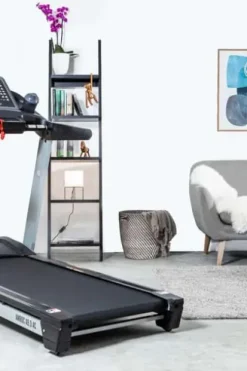 Titan Life Amroc 9.0 tredemølle