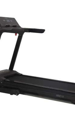Titan Life Amroc 5.0 tredemølle
