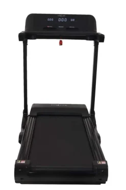 Titan Life Amroc 5.0 tredemølle