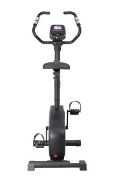 Titan Life Amroc 5.0 trimsykkel