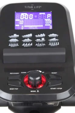 Titan Life Amroc 5.0 trimsykkel