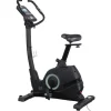 TITAN LIFE Athlete B56 trimsykkel