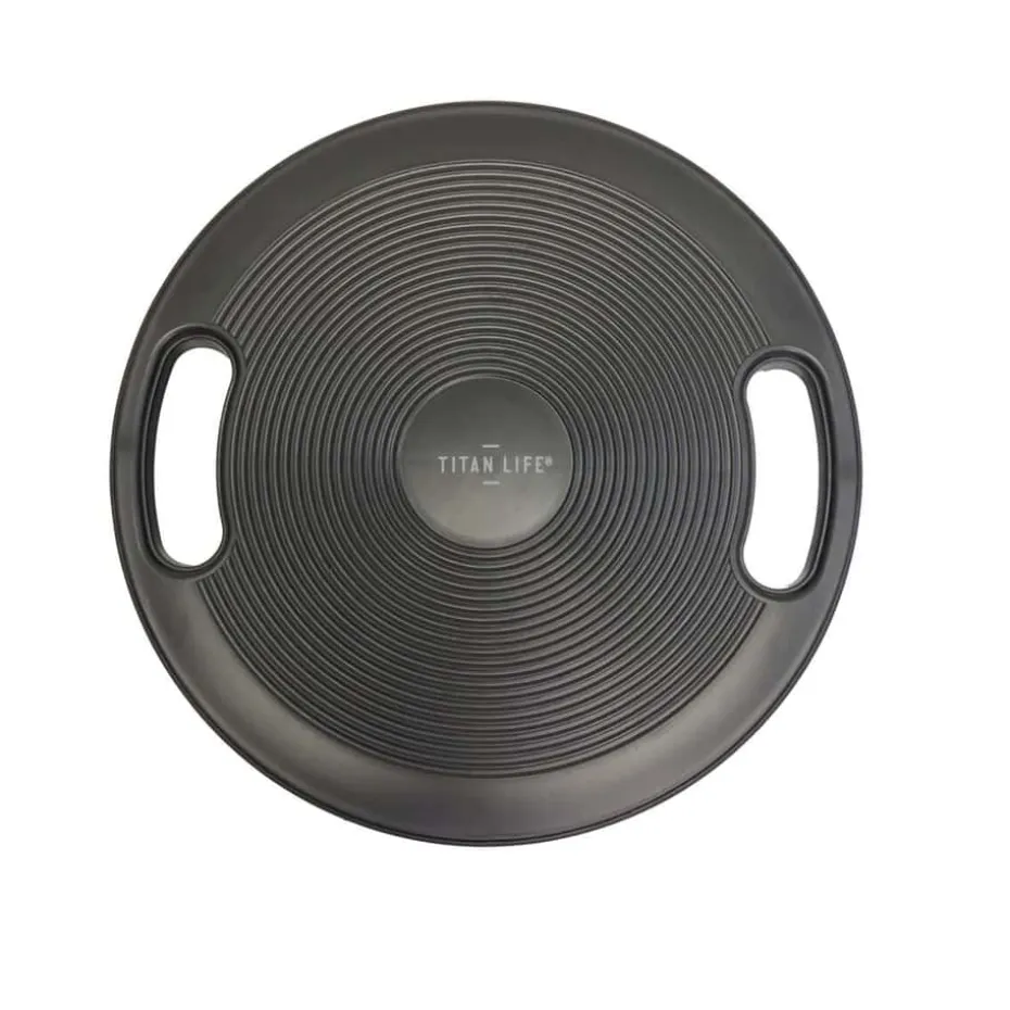 TITAN LIFE Balance Board balansebrett