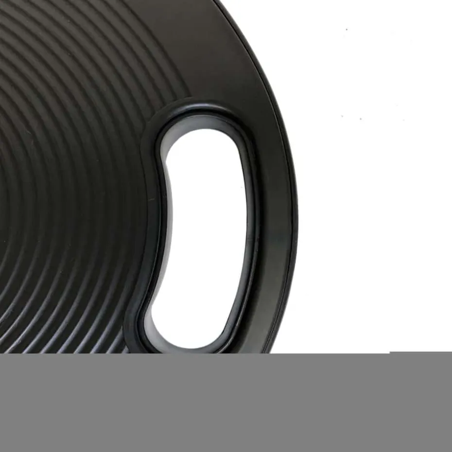 TITAN LIFE Balance Board balansebrett
