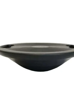 TITAN LIFE Balance Board balansebrett