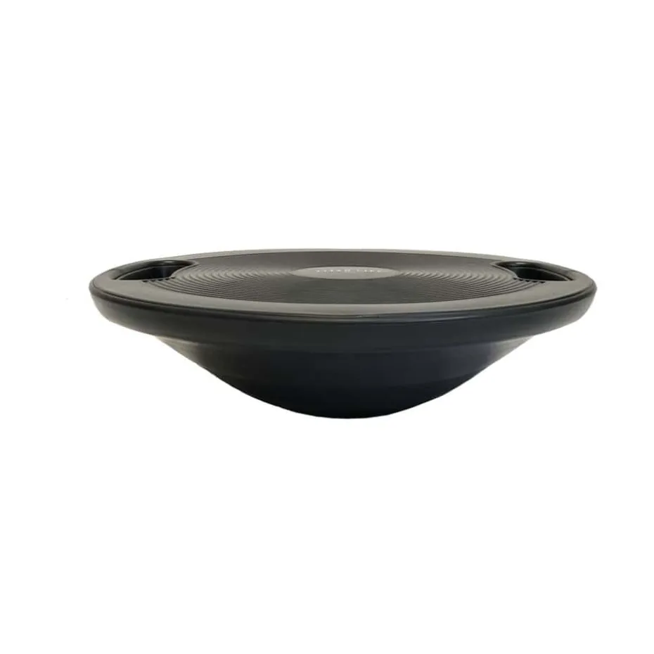 TITAN LIFE Balance Board balansebrett