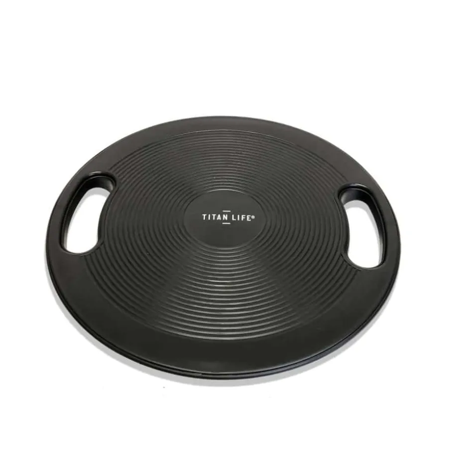 TITAN LIFE Balance Board balansebrett