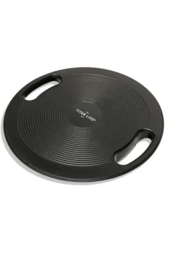 TITAN LIFE Balance Board balansebrett