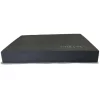 TITAN LIFE Balance Pad balansepute