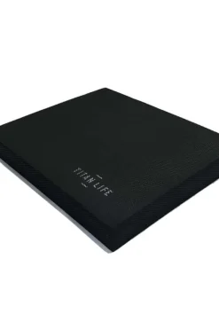 TITAN LIFE Balance Pad balansepute