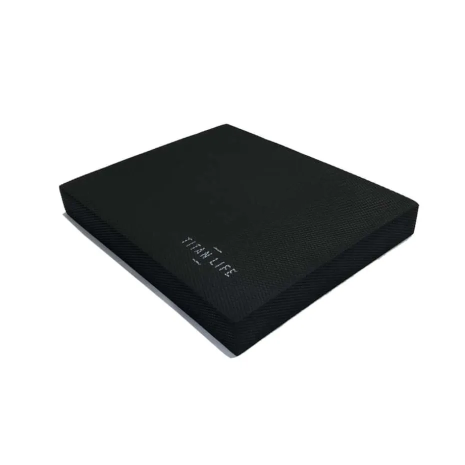 TITAN LIFE Balance Pad balansepute