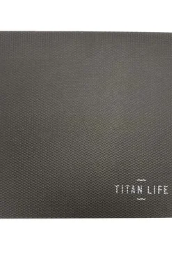 TITAN LIFE Balance Pad balansepute