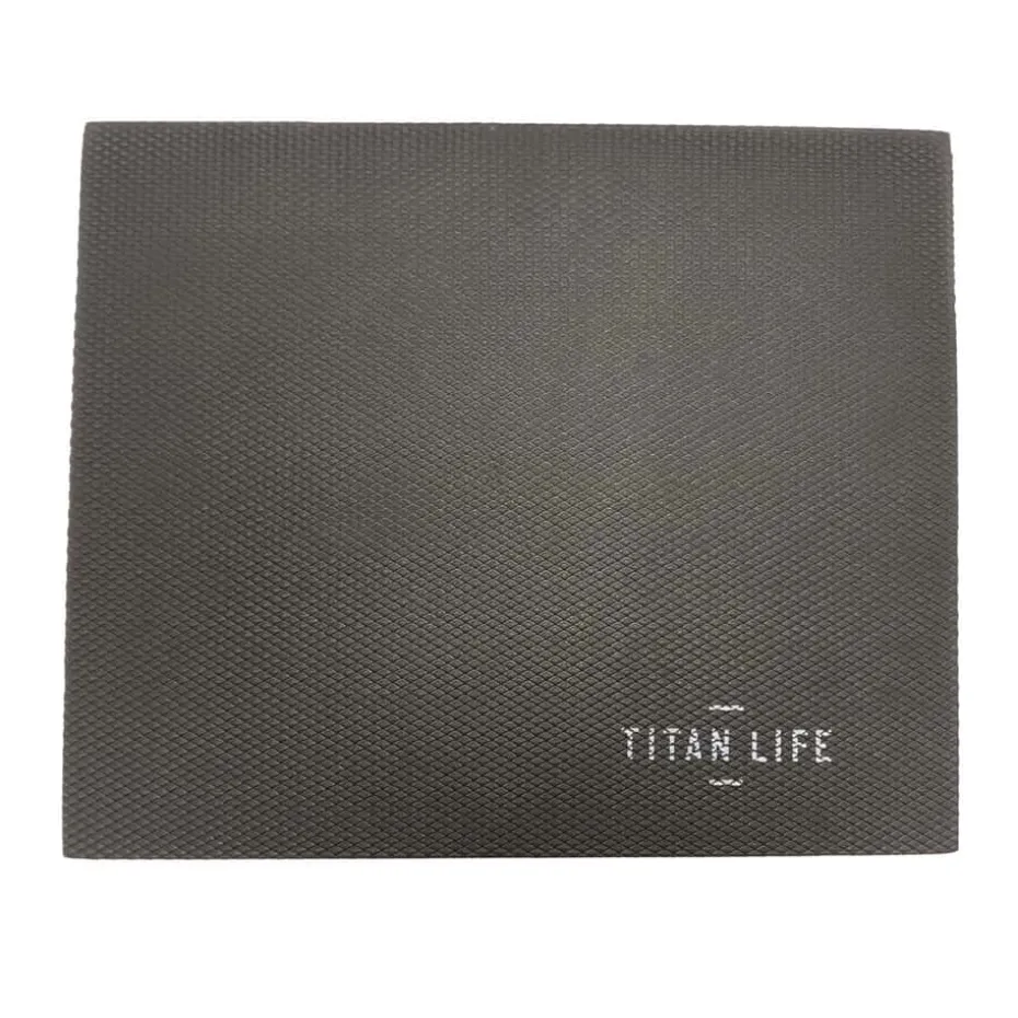 TITAN LIFE Balance Pad balansepute