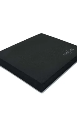 TITAN LIFE Balance Pad balansepute