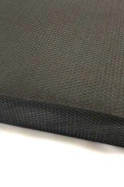 TITAN LIFE Balance Pad balansepute