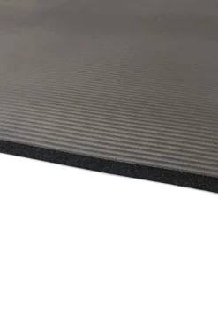 TITAN LIFE Fitness Mat XL fitnessmatte