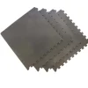 TITAN LIFE Floor Guard Mat beskyttelsesmatte 4-pk