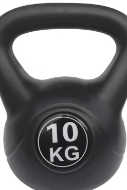 Titan Life kettlebell