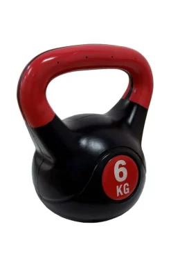 Titan Life Kettlebell