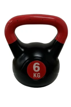 Titan Life Kettlebell