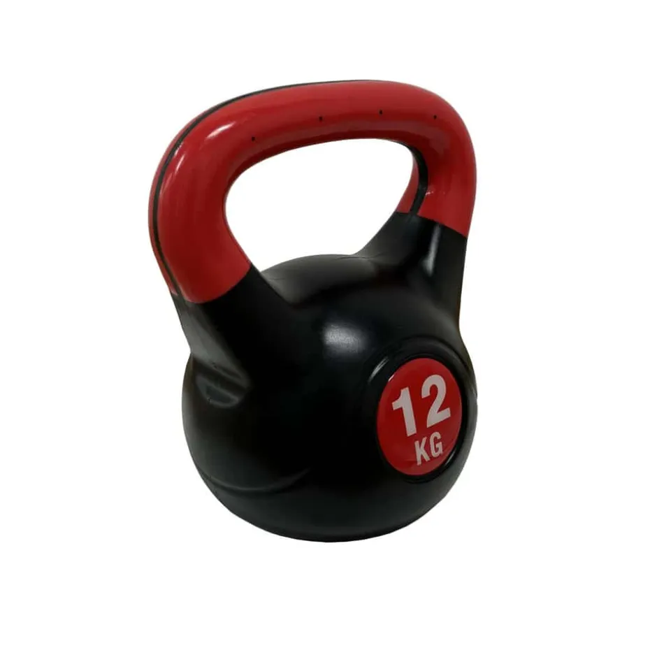 Titan Life Kettlebell