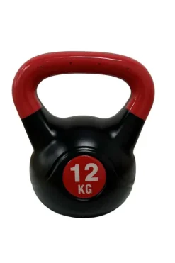 Titan Life Kettlebell