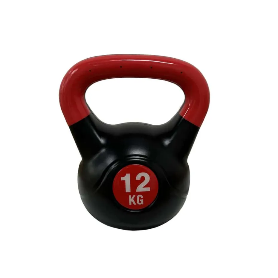 Titan Life Kettlebell