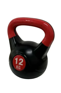 Titan Life Kettlebell