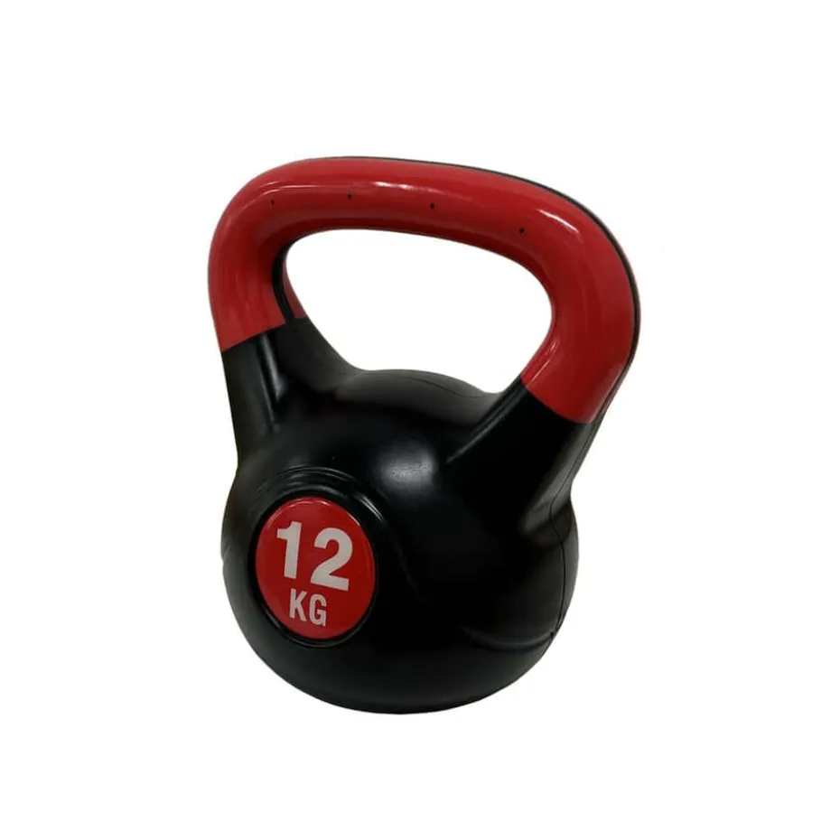 Titan Life Kettlebell
