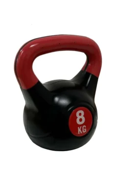 Titan Life Kettlebell