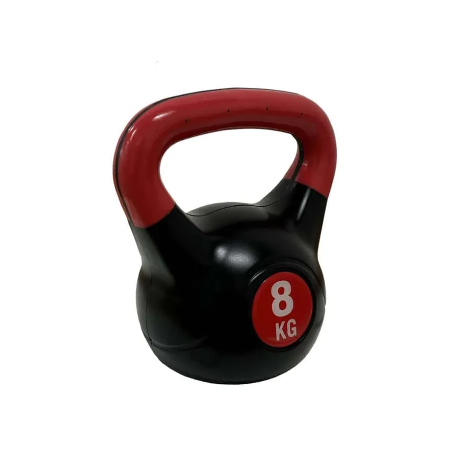 Titan Life Kettlebell