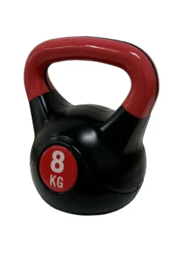 Titan Life Kettlebell