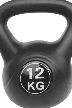 Titan Life kettlebell