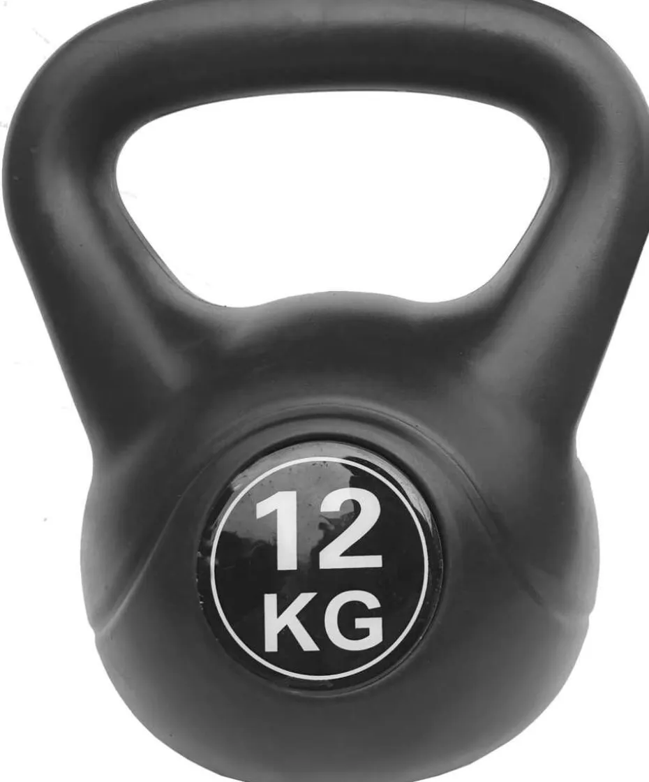 Titan Life kettlebell
