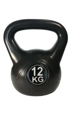 Titan Life kettlebell
