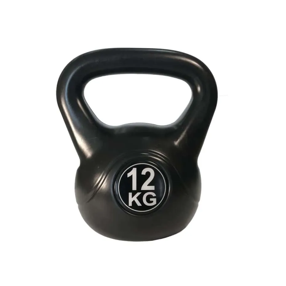 Titan Life kettlebell
