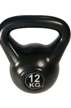 Titan Life kettlebell