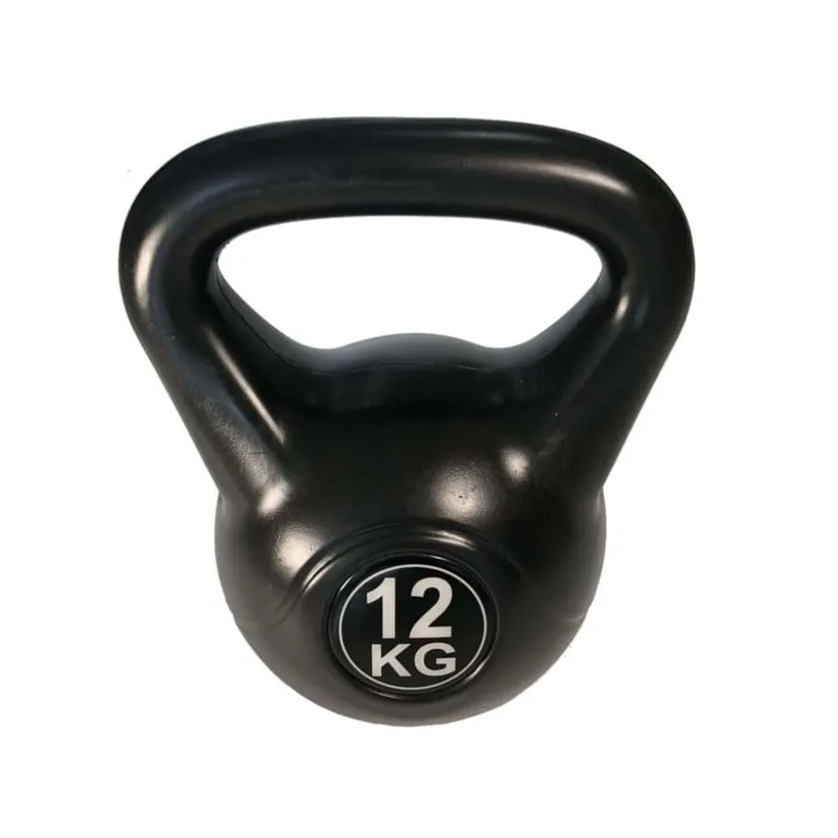 Titan Life kettlebell