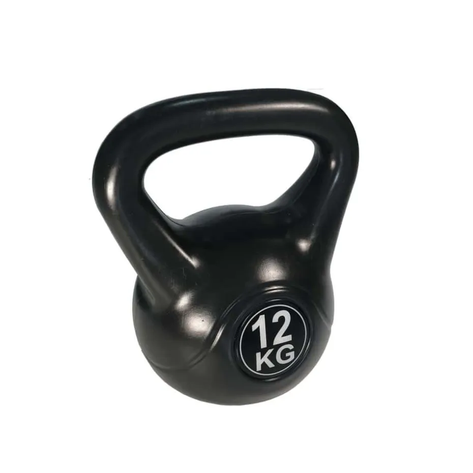 Titan Life kettlebell