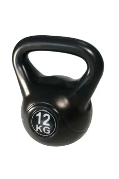 Titan Life kettlebell