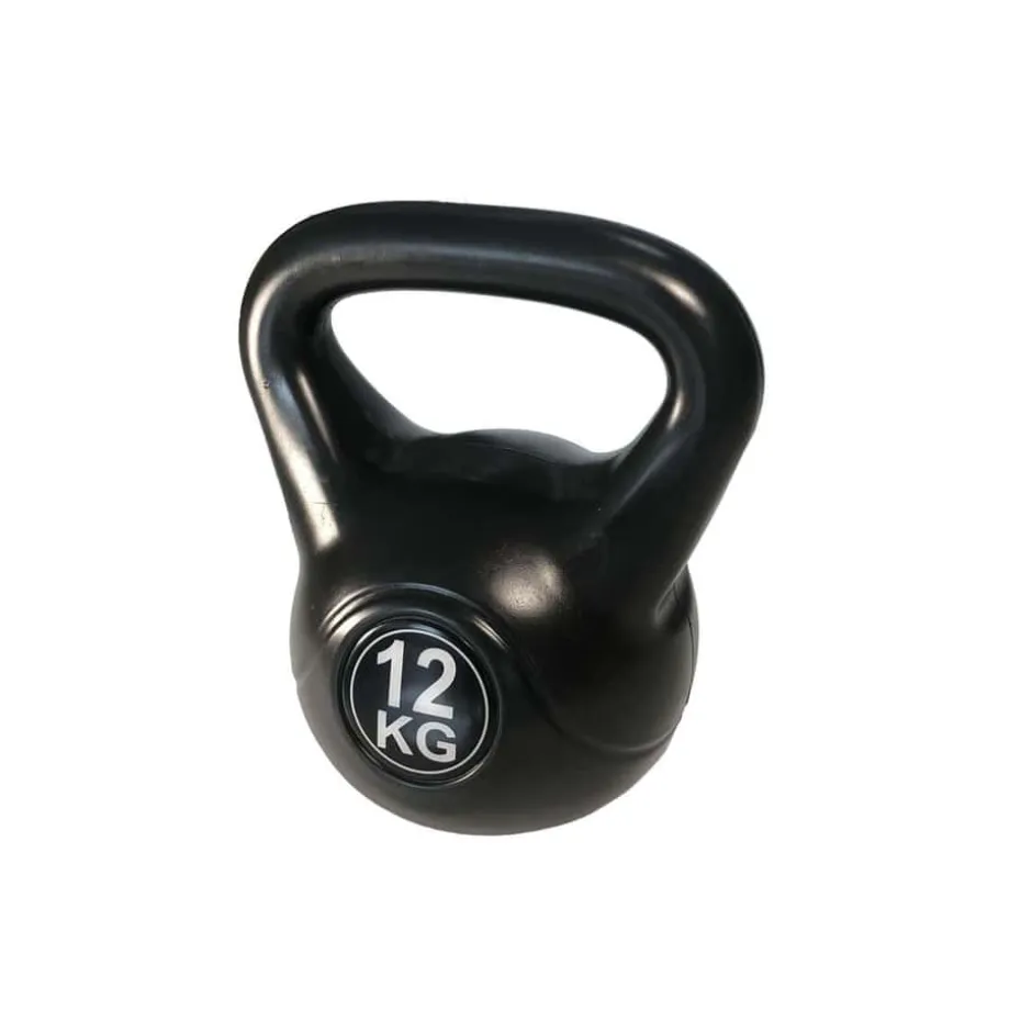 Titan Life kettlebell