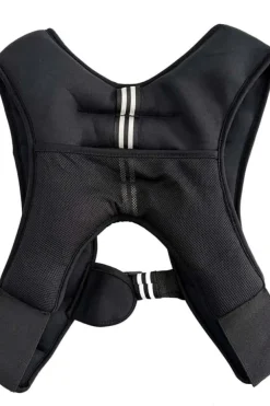 TITAN LIFE løpevekst 3 kg unisex
