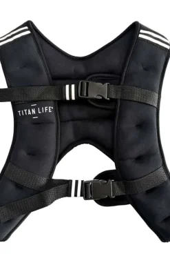 TITAN LIFE løpevekst 3 kg unisex