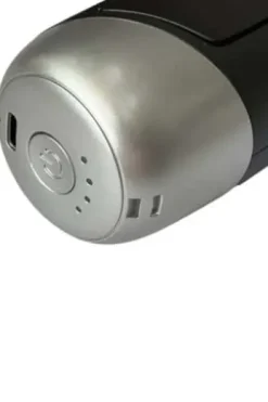 TITAN LIFE Mini Massage Gun massasjepistol