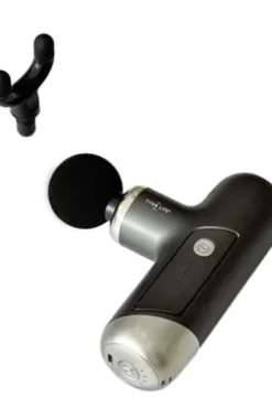 TITAN LIFE Mini Massage Gun massasjepistol