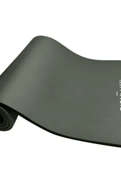 TITAN LIFE NBR fitnessmatte