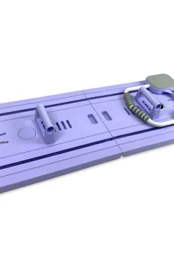 TITAN LIFE pilatesbrett