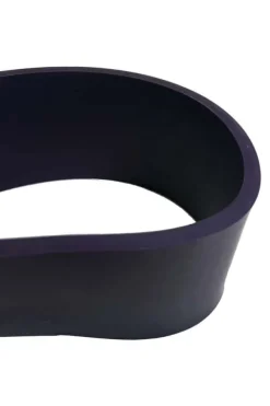 Titan Life Power Band treningsstrikk