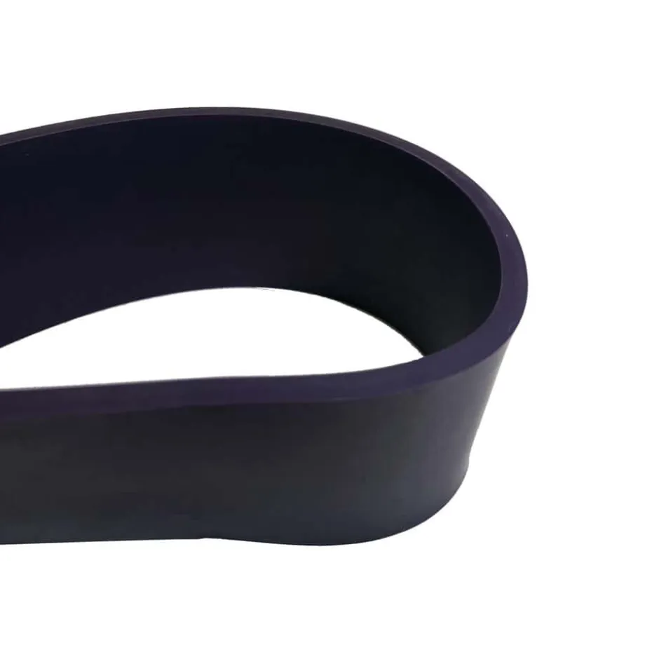Titan Life Power Band treningsstrikk