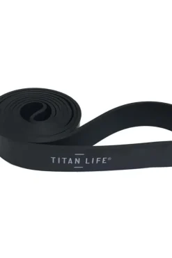 Titan Life Power Band treningsstrikk